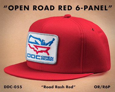 merch_action_open_road_red_6-panel.jpg