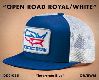 merch_action_open_road_royal_white.jpg