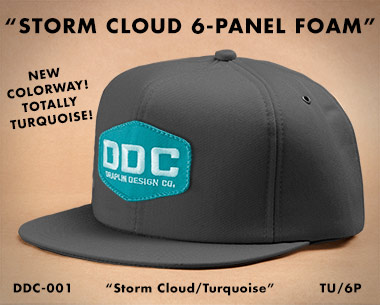 merch_action_stormcloud_turquoise_six_panel.jpg