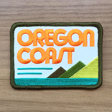 merch_dd-153_oregon_coast_patch.jpg