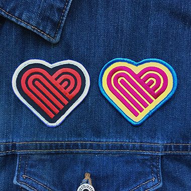 merch_ddc-153_thick_lines_heart_patch.jpg