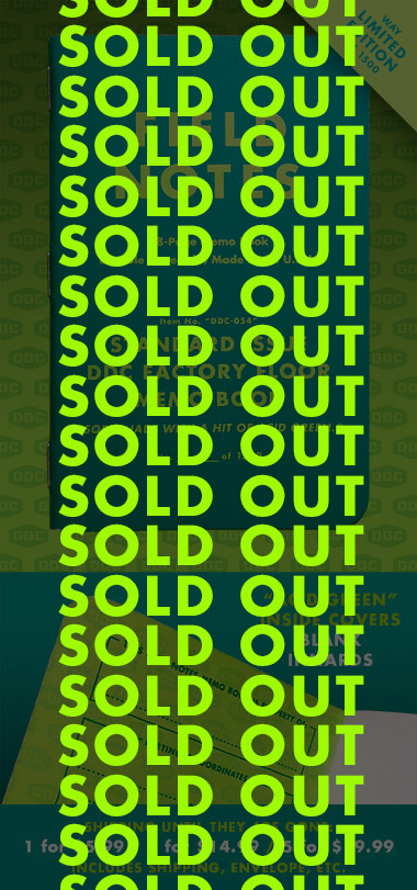 merch_ddc_x_fn_sorta_jade_sold_out.jpg