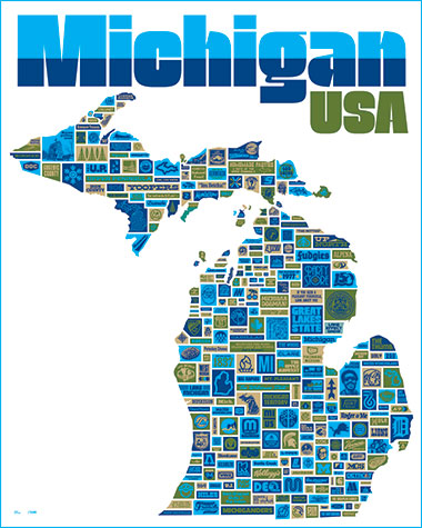 merch_michigan_poster_small.jpg