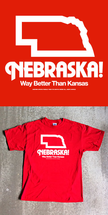 merch_nebraska_t-shirt.jpg