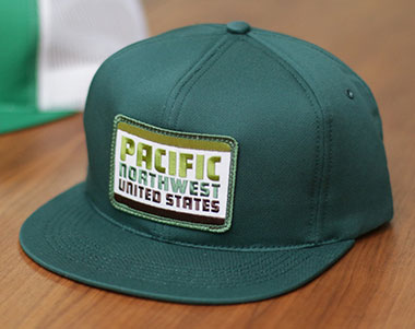 merch_pnw_action_cap_deep_green.jpg