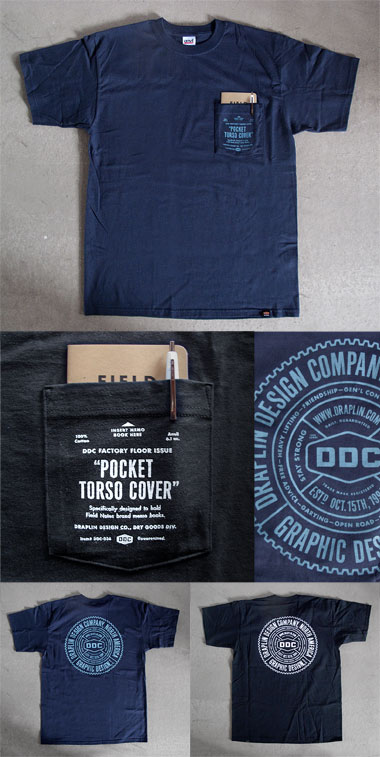 merch_pocket_torso_cover_main.jpg