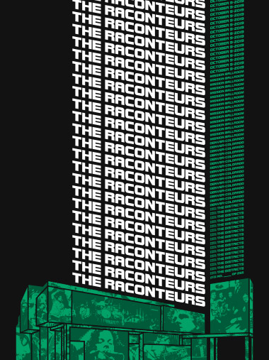 merch_raconteur_denver_poster.jpg