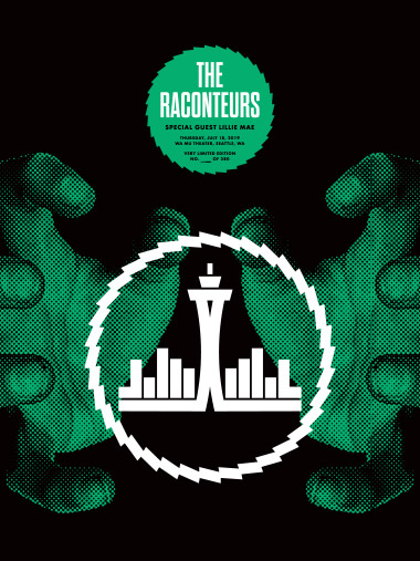 merch_raconteur_seattle_poster.jpg