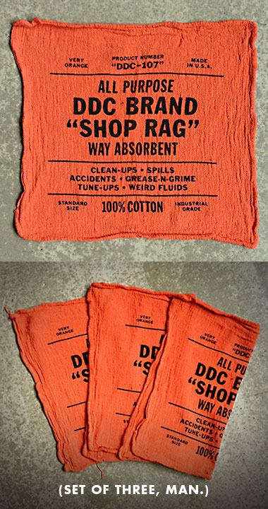 merch_shop_rag.jpg