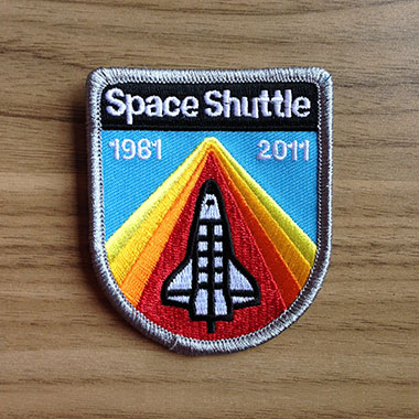 merch_shuttle_patch.jpg