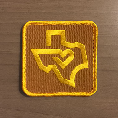 merch_site_texas_patch.jpg