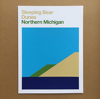 merch_sleeping_bear_dunes_print.jpg