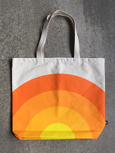 merch_sunrise_tote_bag.jpg