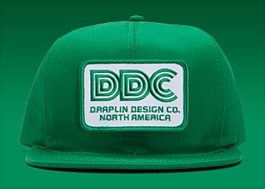 merch_thick_lines_ddc_action_cap_green.jpg