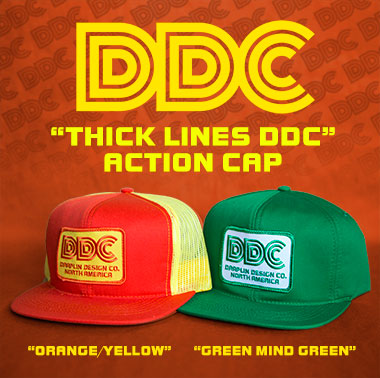 merch_thick_lines_ddc_action_caps.jpg