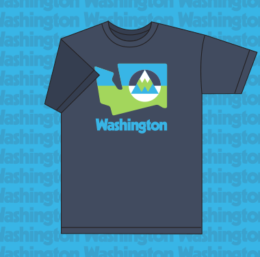 merch_washington_torso_cover.gif