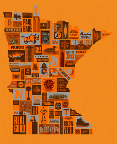 minnesota_poster.jpg