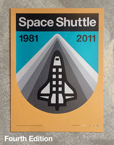 shuttle_poster_fourth_edition.jpg