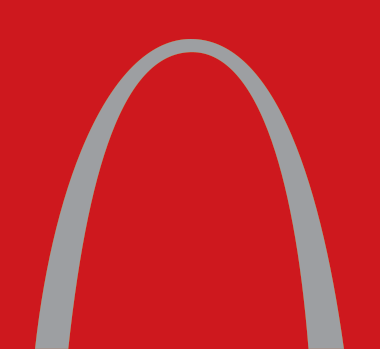 st_louis_05.gif