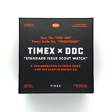 timex_x_ddc_site_02.jpg