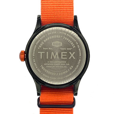 timex_x_ddc_site_09.jpg