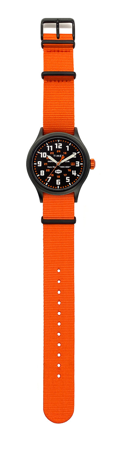 timex_x_ddc_site_10.jpg