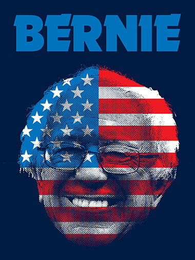 work_bernie_poster_01.jpg