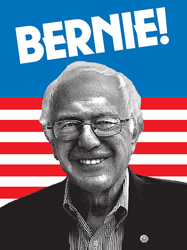 work_bernie_poster_02.jpg