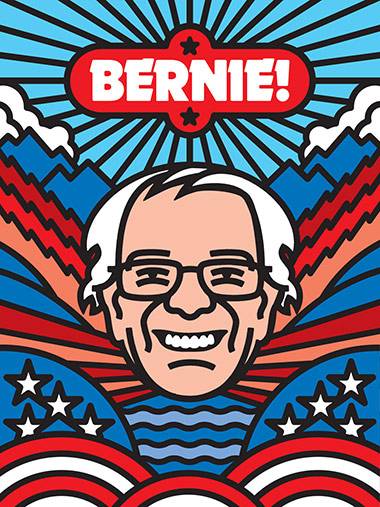 work_bernie_poster_03.jpg